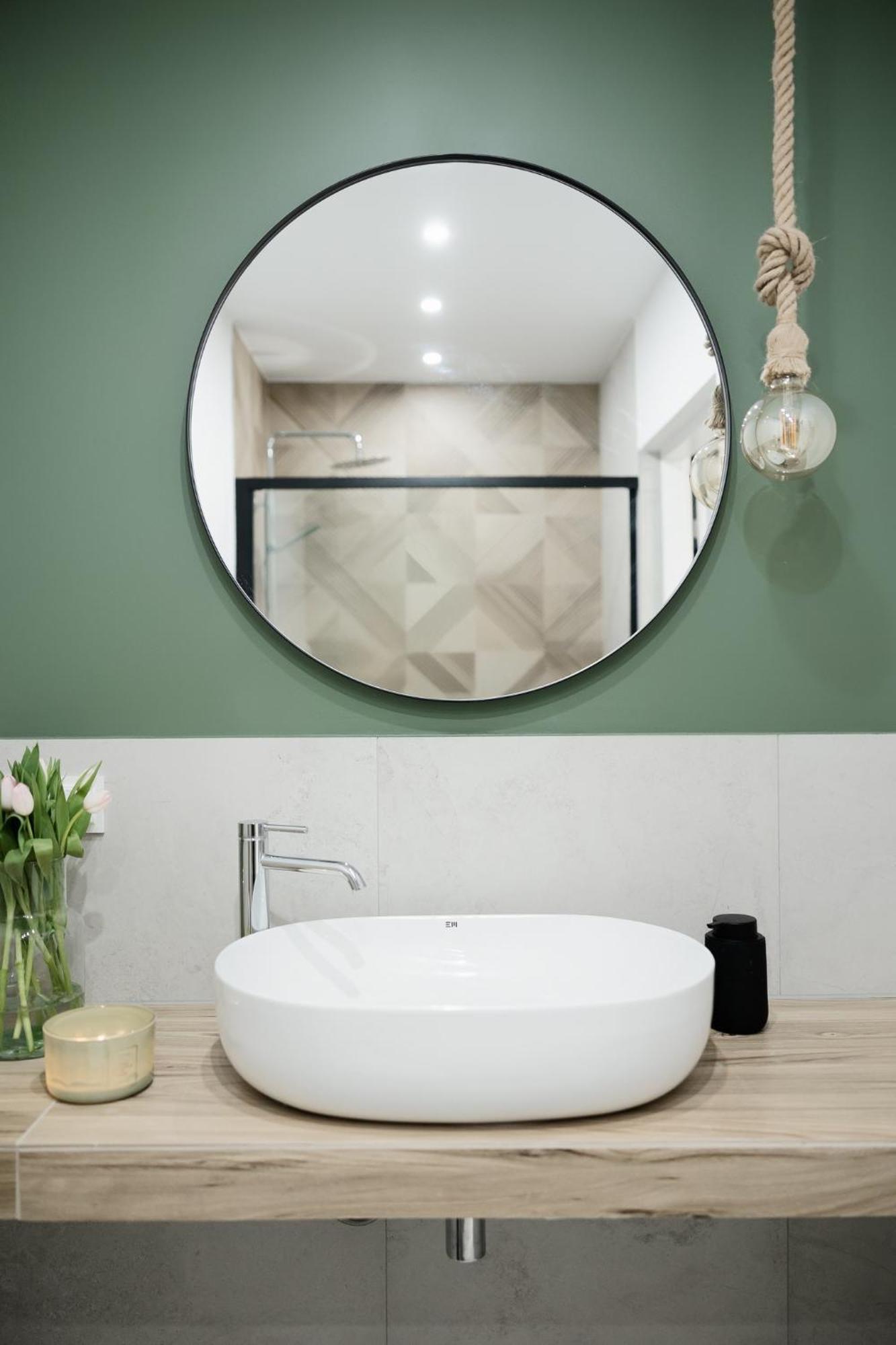 Gosciniec Zacisze I Blisko A2 Dabie-Uniejow I Restauracja Bed & Breakfast Dış mekan fotoğraf