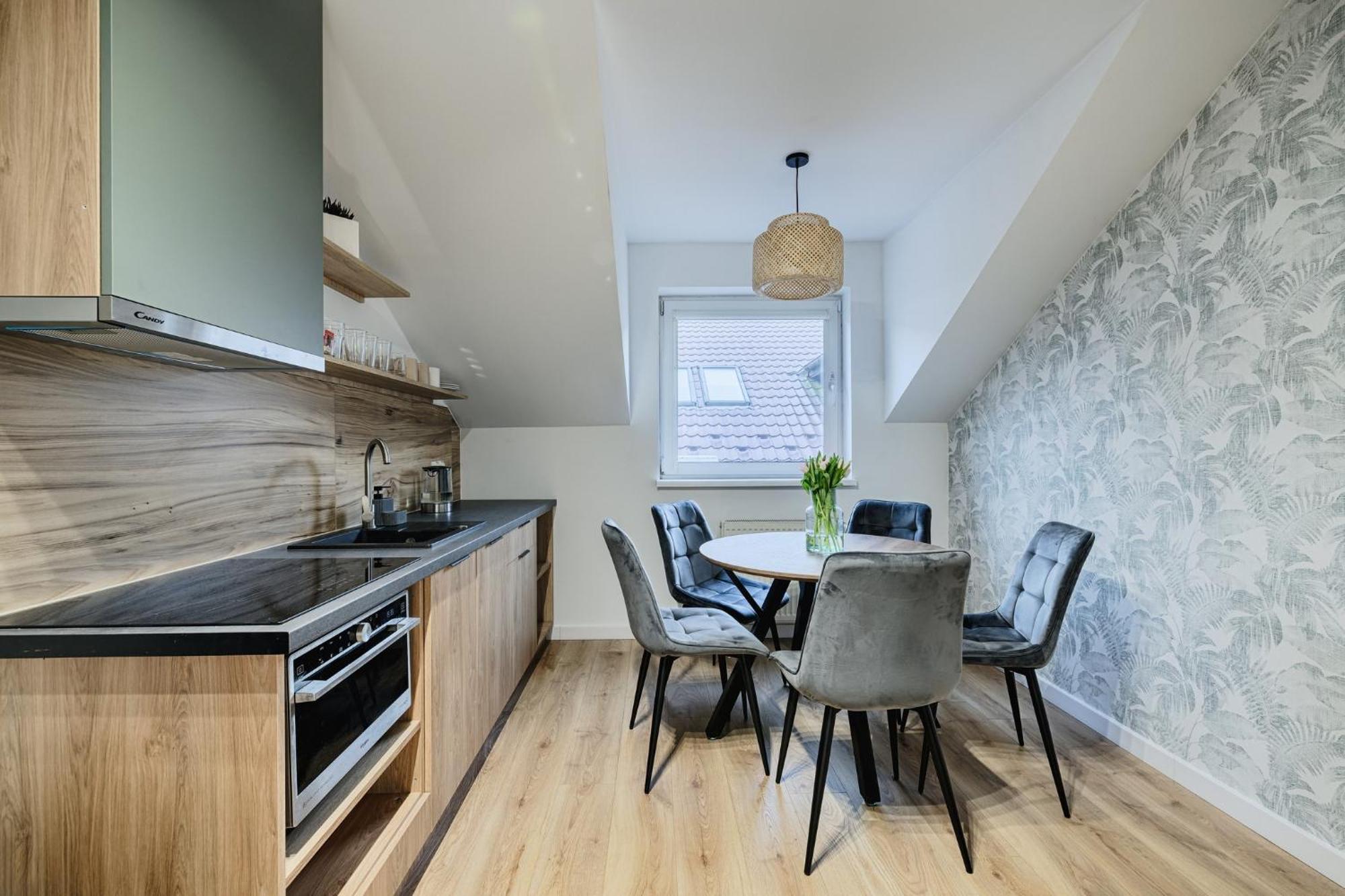 Gosciniec Zacisze I Blisko A2 Dabie-Uniejow I Restauracja Bed & Breakfast Dış mekan fotoğraf