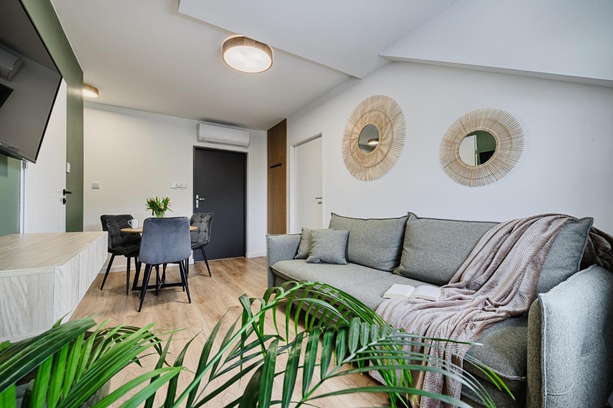 Gosciniec Zacisze I Blisko A2 Dabie-Uniejow I Restauracja Bed & Breakfast Dış mekan fotoğraf